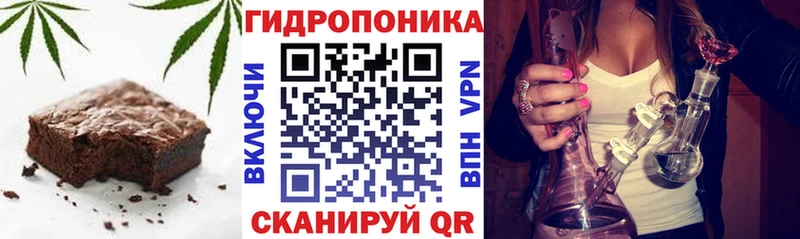 где продают наркотики  Исилькуль  Canna-Cookies конопля 