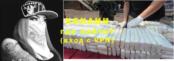стаф Зеленокумск