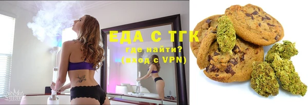 прущие грибы Болохово