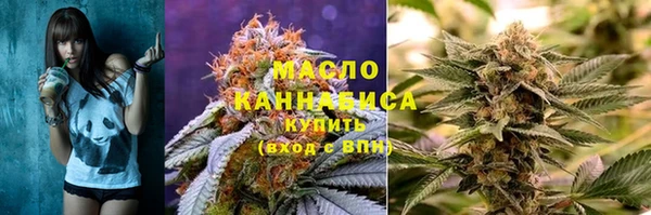 стаф Зеленокумск