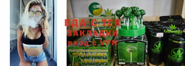 гашик Зерноград